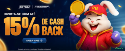 Fortune Tiger Slot uuzzo