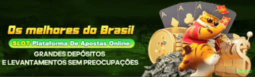 Promoções uuzzo