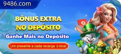 Estratégias Spaceman