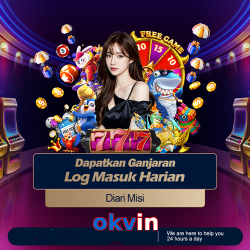 okvin