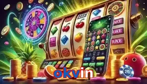 okvin