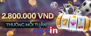 okvin