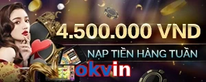 okvin