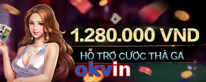 okvin