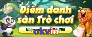 okvin