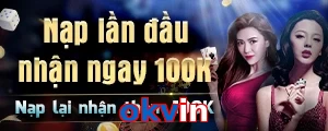 okvin